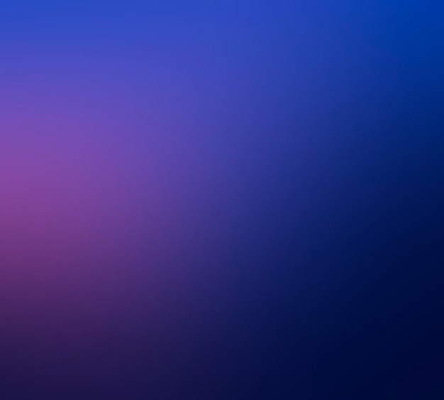 Gradient streszczenie rozmazane tło