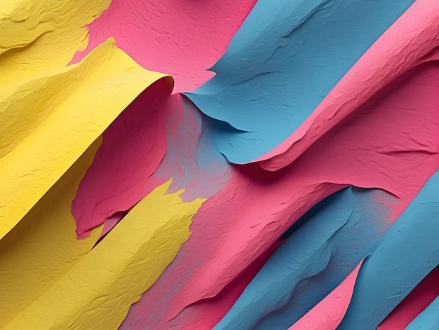 Zdjęcie gradient tapety symbol przejścia kolorów ilustracja gradientu kolorowa konstrukcja nowoczesny gradient