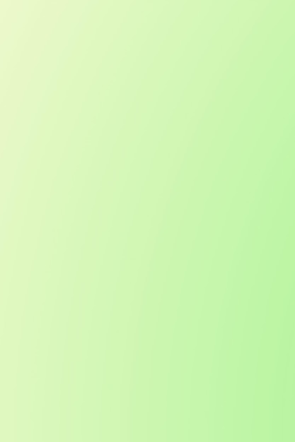Gradient tekstury tła Zielony Fioletowy Niebieski Kolor Gradient tła Obraz Gładki Jasny