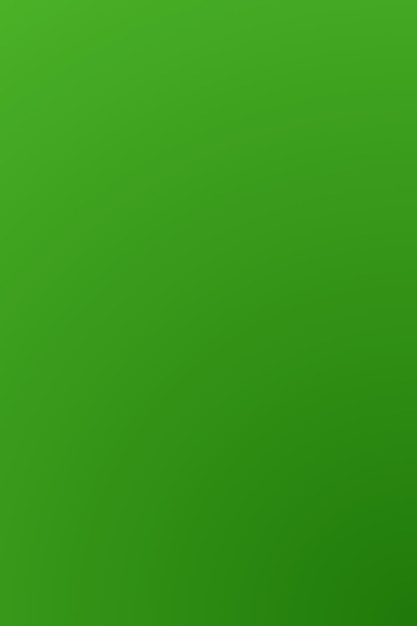 Zdjęcie gradient tekstury tła zielony fioletowy niebieski kolor gradient tła obraz gładki jasny