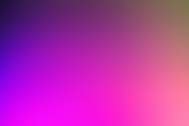 gradient tła abstrakcyjny kolor niewyraźny