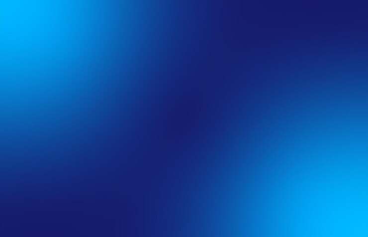 Zdjęcie gradient tła kolor żywy