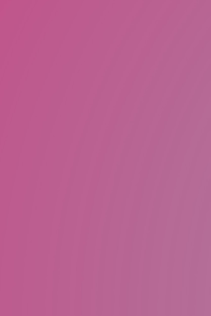 Zdjęcie gradient tła różowy czerwony fioletowy niebieski kolor gradient tła obraz gładki jasny