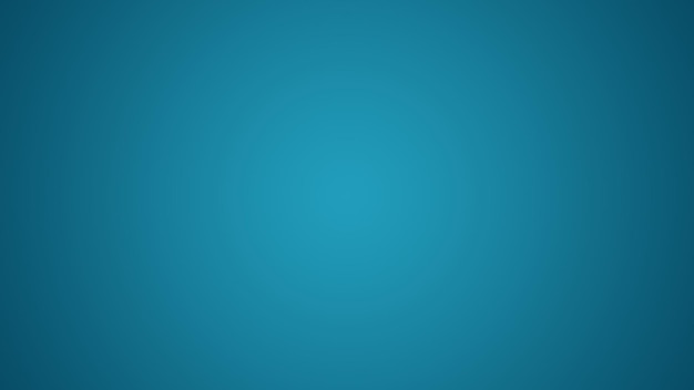 Gradient tła