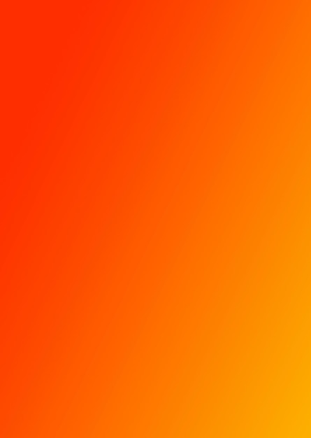 gradient Tło _złoteBłękitneZielone