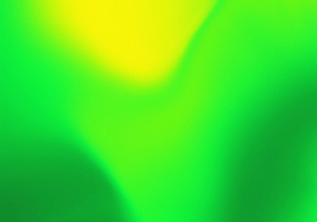 Gradient ziarnisty abstrakcyjne tło retro miękka tekstura kolorowy tapeta z gradientem i ziarnisty