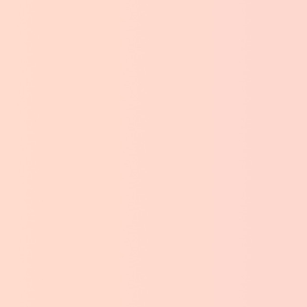 Gradient