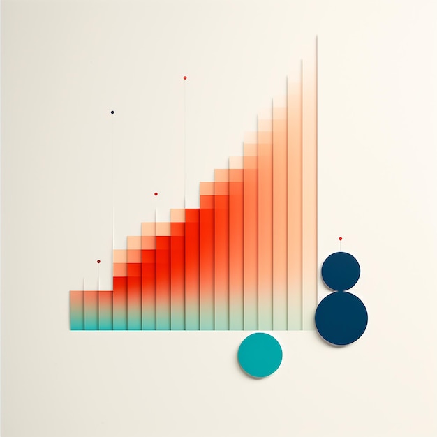 Graficzne przedstawienie wykresu 30