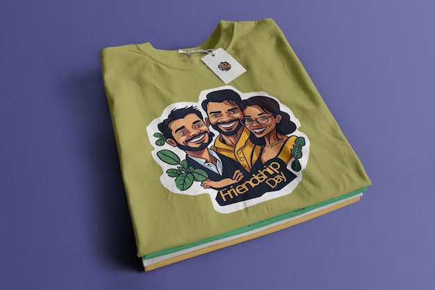 grafika projektu graficznego tshirt płaska konstrukcja jednego retro klasycznego samochodu