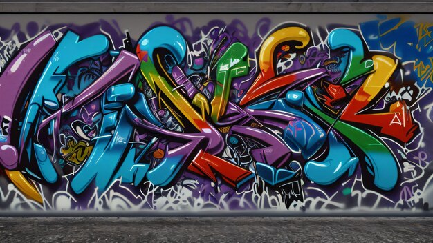 Grafity