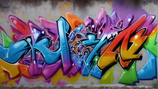 Grafity