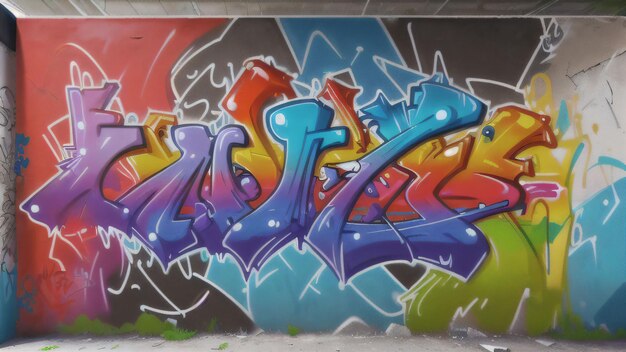 Grafity