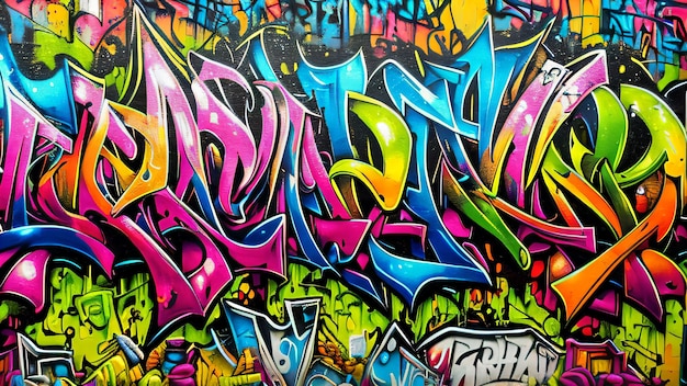 Grafity