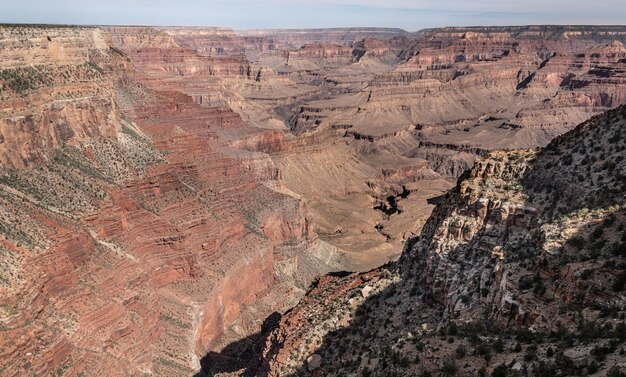 Grand Canyon