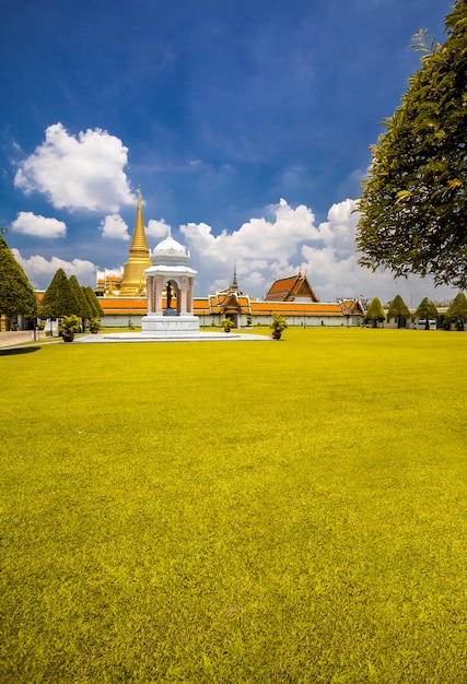 Grand Palace