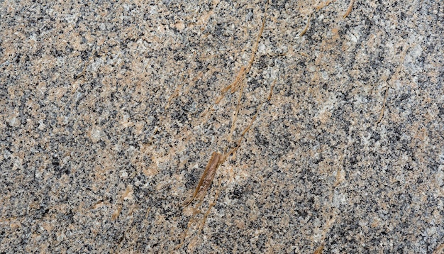 Granite tekstury tła