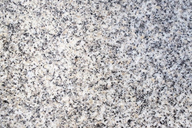 Zdjęcie granitowa tekstura panel podłogowy tło abstrakcyjna szara czerń