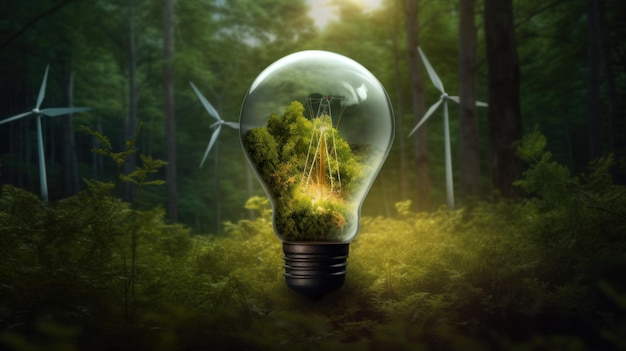 green_energy_solutions_generate_ideas_for_capturing