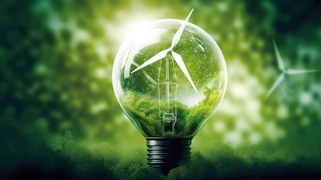 Zdjęcie green_energy_solutions_generate_ideas_for_capturing