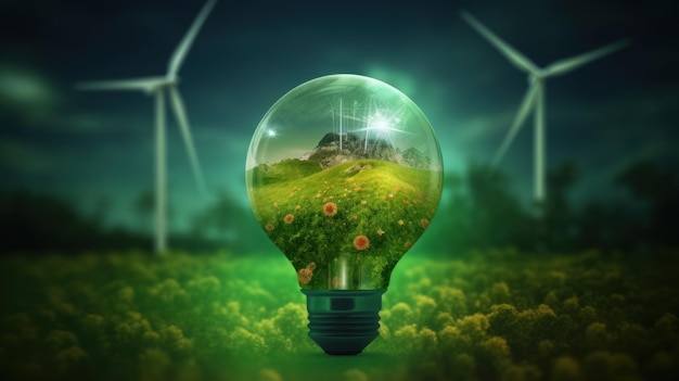 green_energy_solutions_generate_ideas_for_capturing