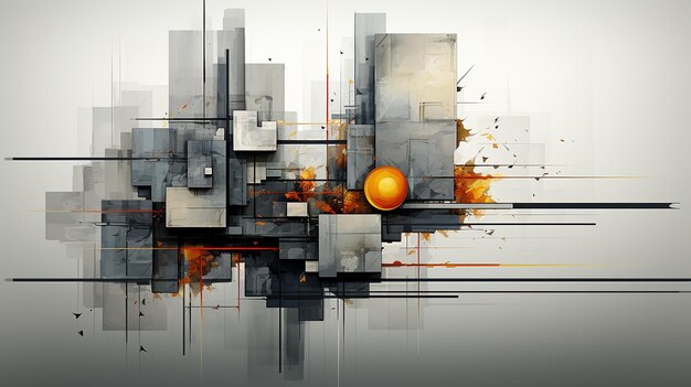 grey_layout_abstract_symbolic