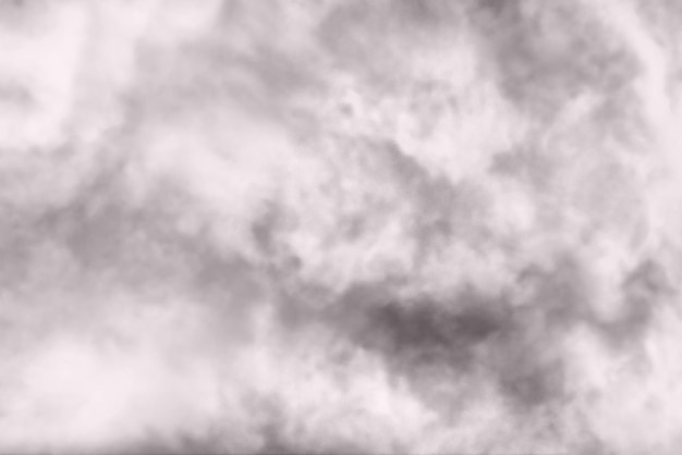 Grey Lilac Abstract Kreatywny projekt tła