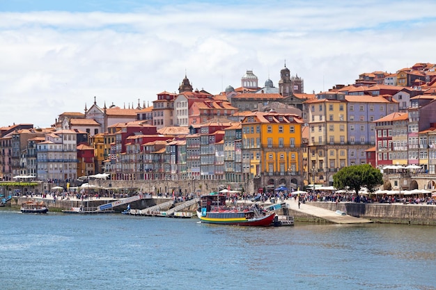 Gród Porto