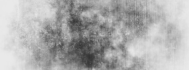 Grunge Betonowa tekstura tło Tekstura podłogi cementowej Streszczenie tekstura ściana grunge na niebezpieczeństwie