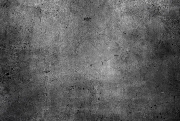 Grunge Betonowa tekstura Tło z zadrapania