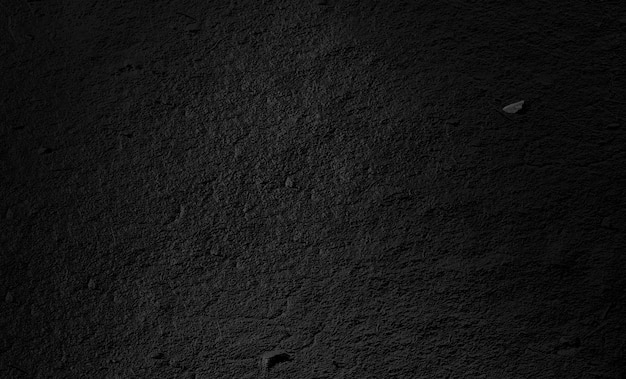 grunge betonowa tekstura vintage 3d tło ciemna tapeta ściana koncepcja