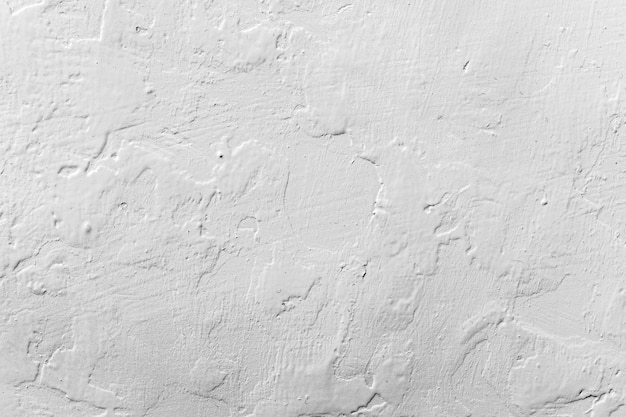 Grunge betonowej ściany tekstura i tło