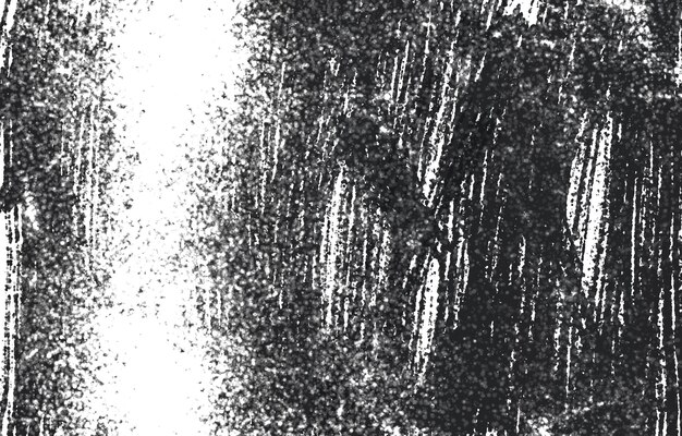 Grunge białe i czarne tło ścienneAbstrakt czarno-białe gritty grunge tło