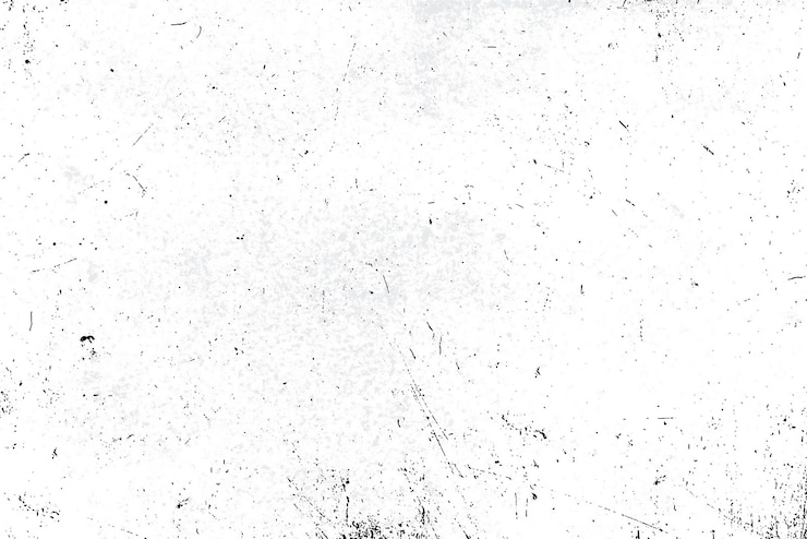 Zdjęcie grunge białe tło tekstury