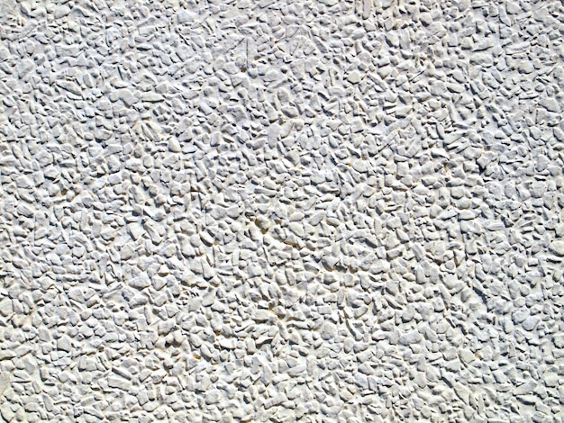 Grunge cementowa ściana