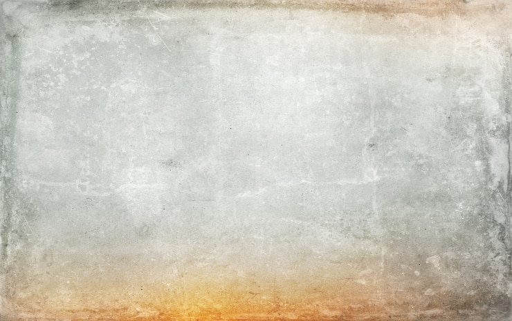 Zdjęcie grunge ciemne tło tapety tekstury