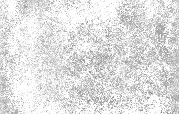 Grunge czarno-biała teksturaGrunge tekstury tłaGrainy abstrakcyjne tekstury