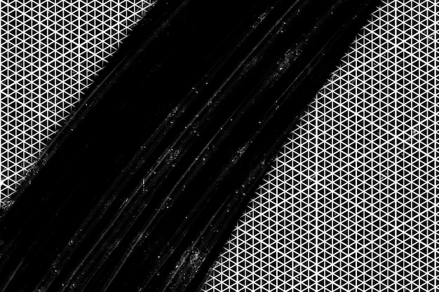 Grunge czarno-białe tekstury. Tło tekstury grunge. Abstrakcyjna tekstura ziarnista