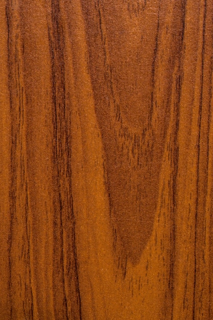 grunge drewniana tekstura używać jako tło.