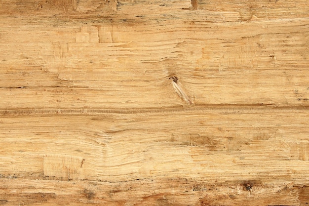 Grunge drewniane tło z szorstką teksturą drewna