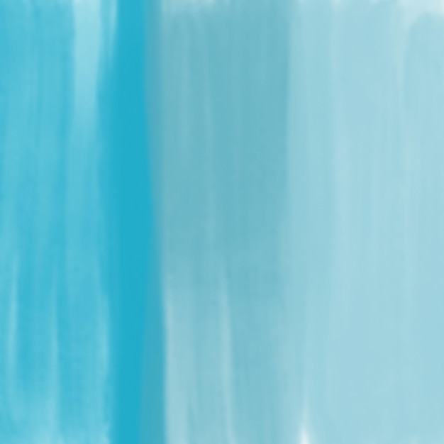 Grunge niebieski odcień gradientu ilustracja abstrakcyjna kolorowa farba grafika tekstura tło