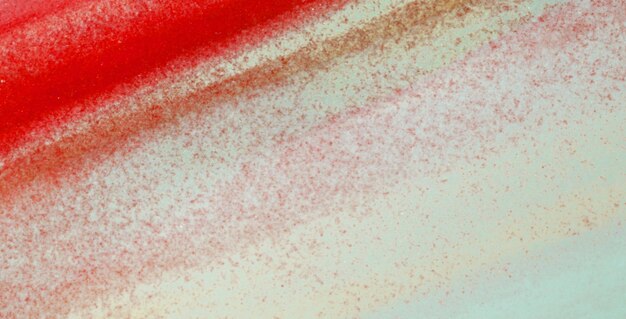 Grunge Paint Art Jasne plamy atramentu na tapecie elementu artystycznego