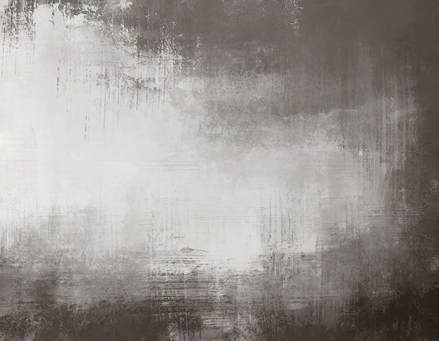 Zdjęcie grunge ściana bardzo szczegółowy teksturowany tło abstrakcyjne doskonałe tło z przestrzenią