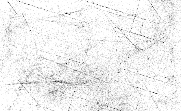Grunge szorstkie brudne tło dla plakatów banerów retro i miejskie projekty