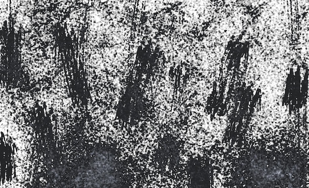 grunge tekstur dla background.dark białe tło z unikalną teksturą.Streszczenie ziarniste tło