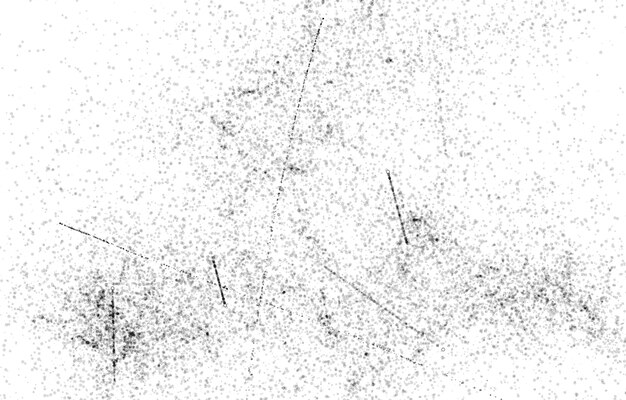 grunge tekstur. Kurz i porysowane teksturowane tła. Dust Overlay Distress Grain, po prostu miejsce