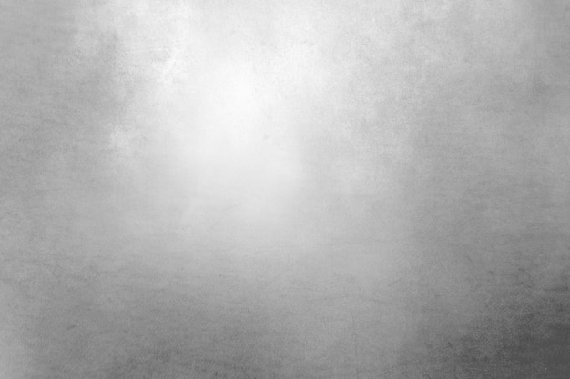 Grunge tekstura betonowa ściana szorstka powierzchnia nowoczesna tapeta pokrycie tło do projektowania