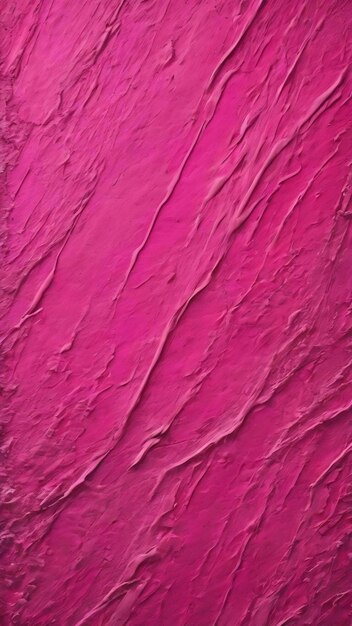 Grunge tekstura niebezpieczeństwo różowy szorstki ślad wielki b