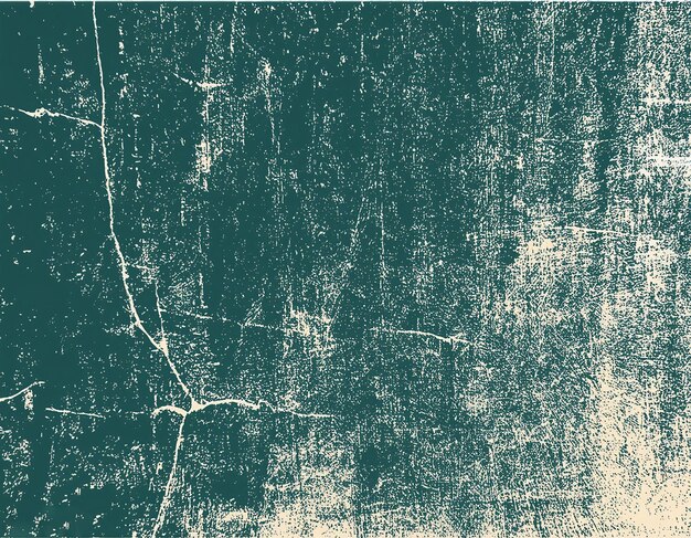 Zdjęcie grunge tekstura tła z szorstką starzejącą się powierzchnią vintage stara ściana