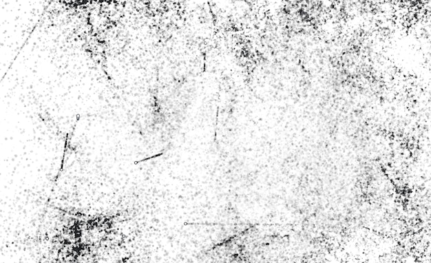 Grunge tekstura tłaGrainy abstrakcyjna tekstura na białym tle wysoce szczegółowy grunge