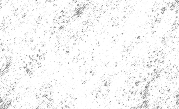 Grunge tekstura tłaGrainy abstrakcyjna tekstura na białym tle